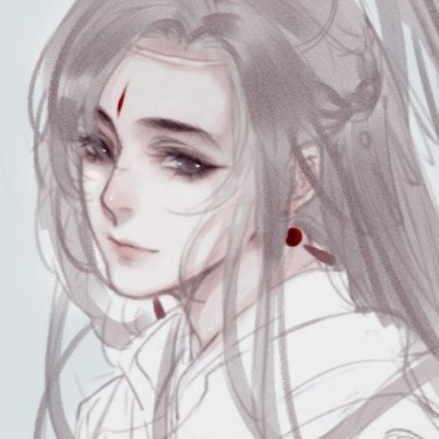 张雪的故事上五一晚会了