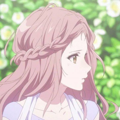 从粉丝到劲敌 毛焦尔如何击败欧尔班